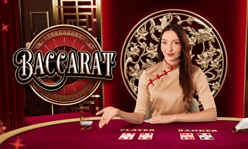 8bets bingo slots cassino Android