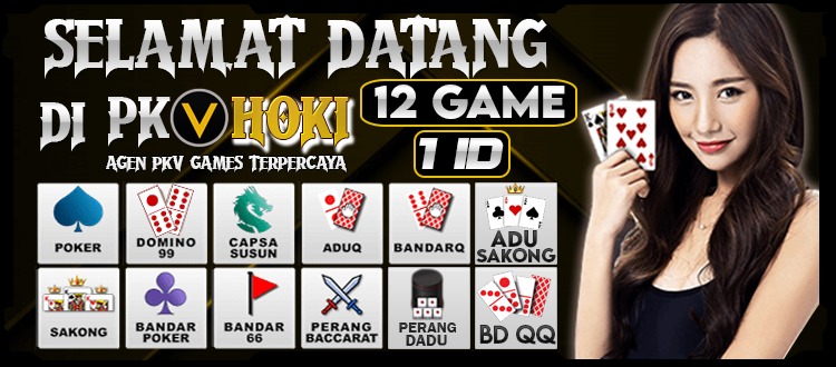 8bets bc bet cassino Jogos