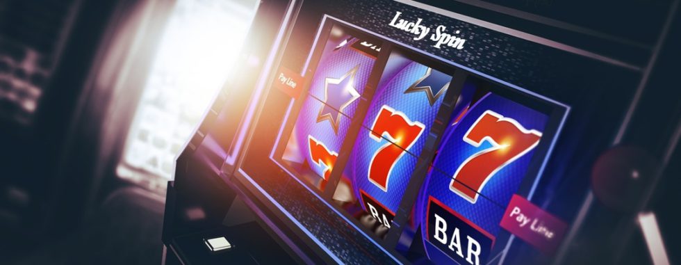 8bets Jogue Caça-Níqueis e Divirta-se com Responsabilidade