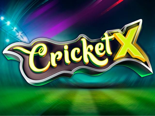 8bets CricketX