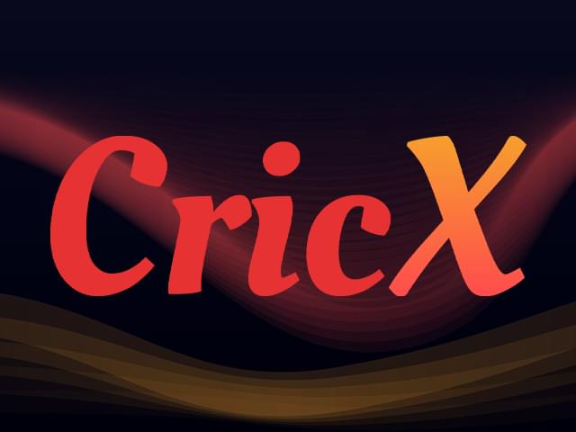 8bets CricX