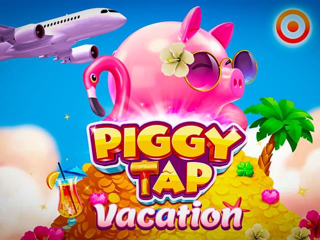 8bets Porquinho Toque