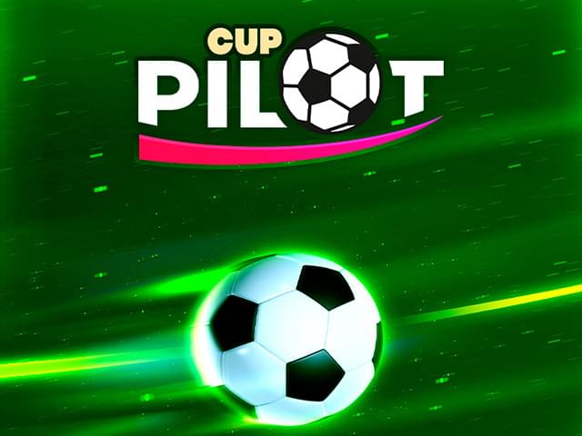 8bets Copa do Piloto