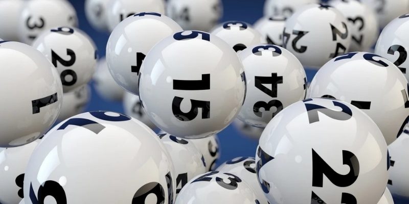 8BETS Veja como jogar facilmente a combinação de loteria de 3 números